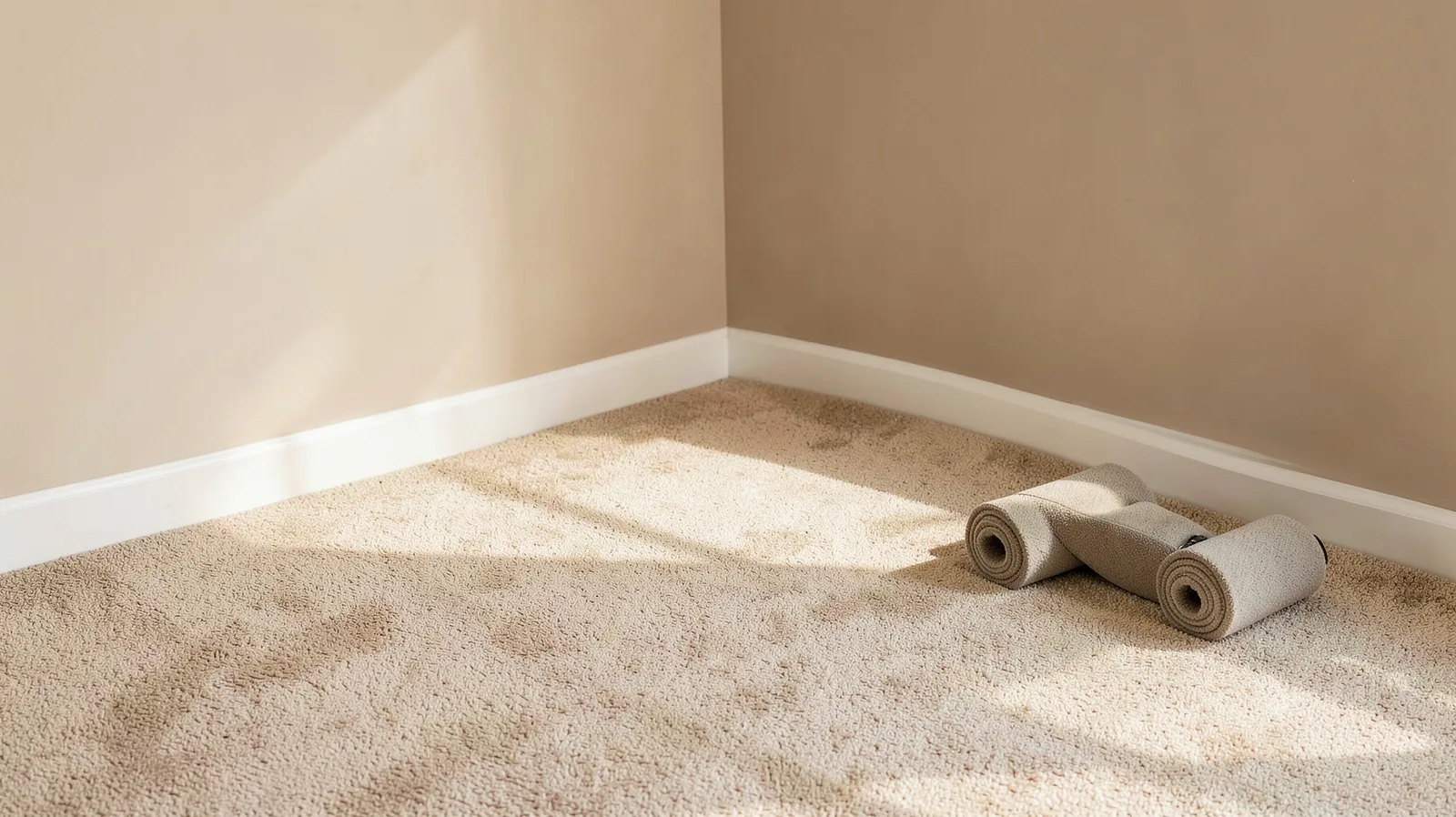 Carpet Installation in East Bernard, TX near me